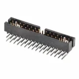 Molex_0878333221_MGRID HDR SHRD RA/SLOT/STDF