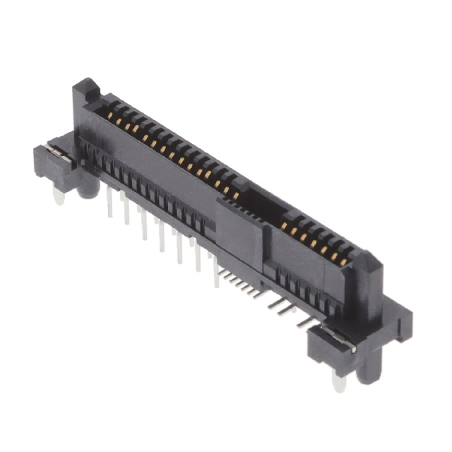 Molex_0878390017