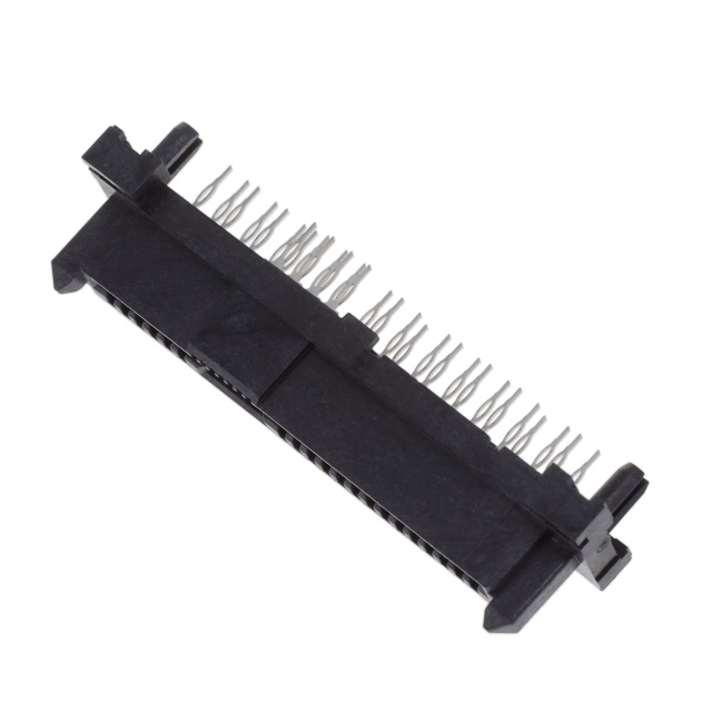 Molex_0878630025