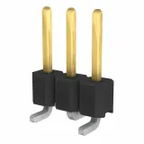 Molex_0878980304_CONN HEADER SMD 3POS 2.54MM