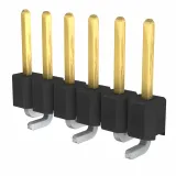 Molex_0878980654_2.54MM SRSW SMT HDR W/CAP T&R