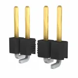 Molex_0878980855_CONN HEADER SMD 8POS 2.54MM