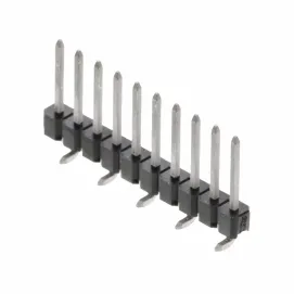 Molex_0878981066_2.54MM SRSW SMT HDRW/O CAP