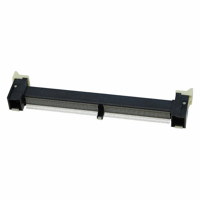 Molex_0879180301