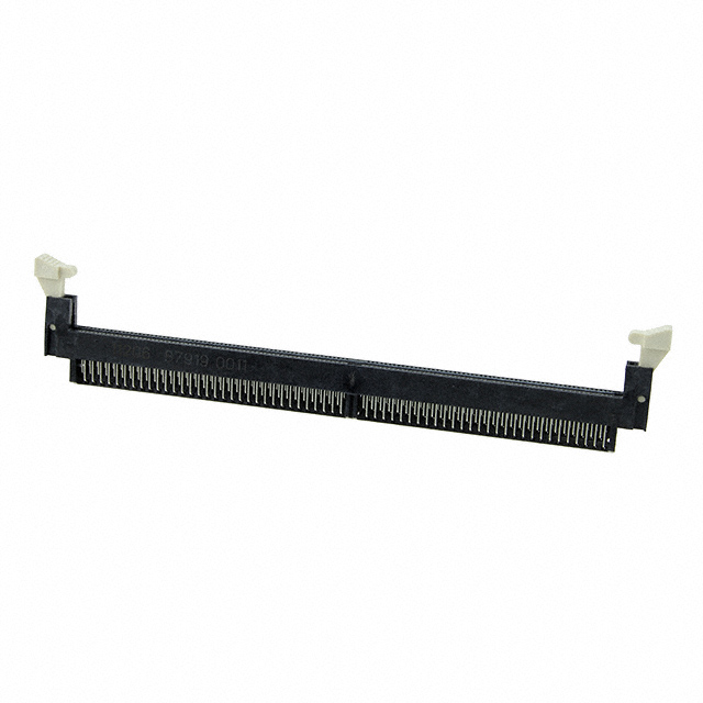 Molex_0879190011