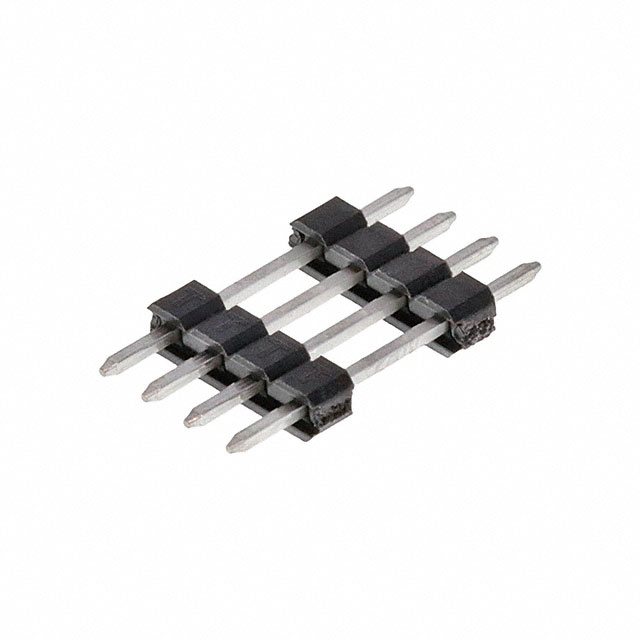 Molex_0879370406