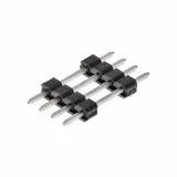 Molex_0879370406_Headers & Wire Housings CGrid Hrd SRDW THole THole 2.54SnLF 4Ckt