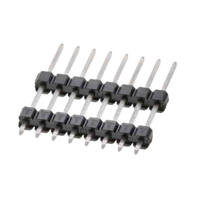 Molex_0879370800