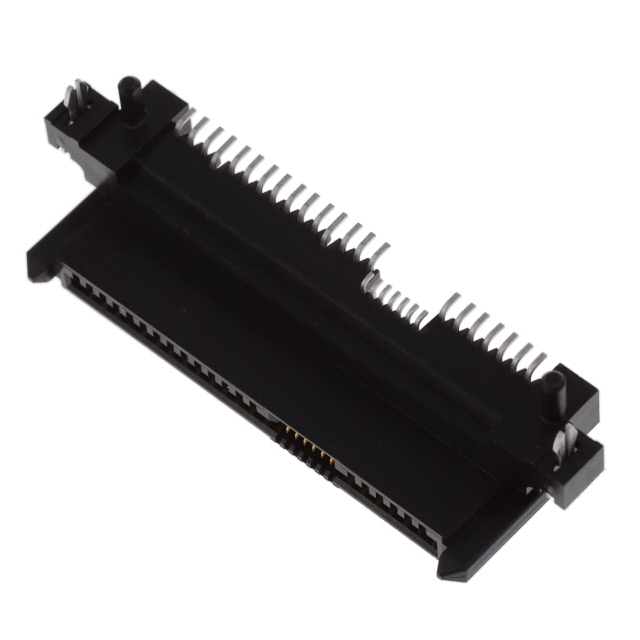 Molex_0879450001