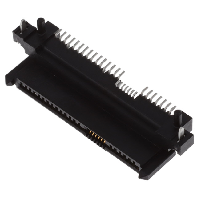 Molex_0879450002