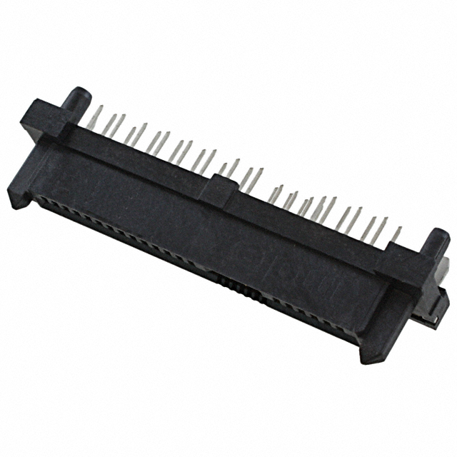 Molex_0879700001