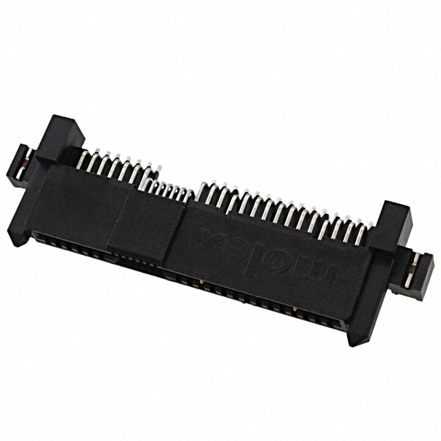 Molex_0879751002