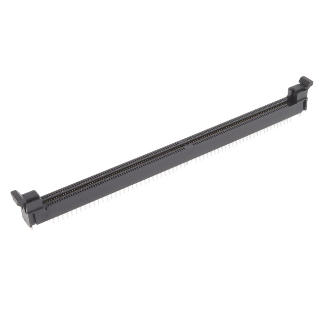 Molex_0879781021