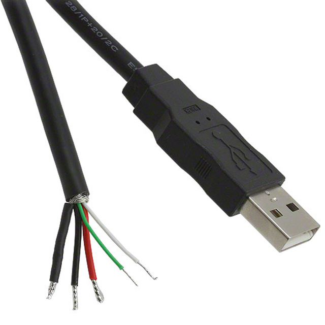 Molex_0887283302