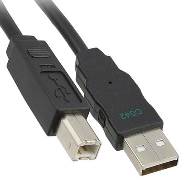 Molex_0887329002
