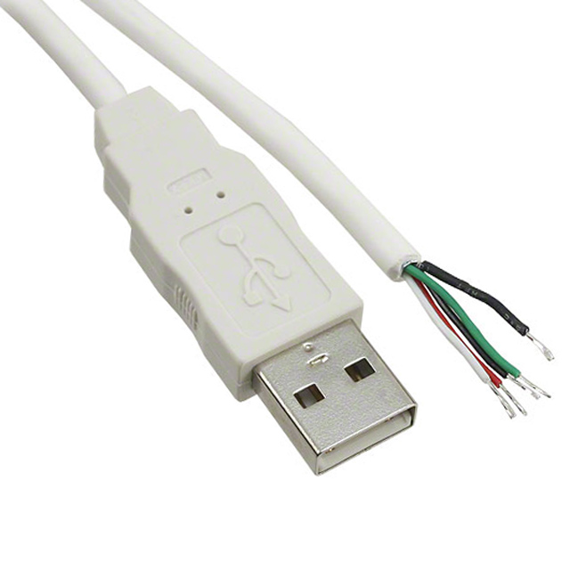 Molex_0887388000