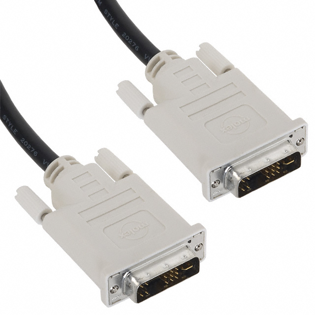 Molex_0887418201