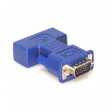 Molex_0887419100_Conn I/O Card Interface RCP/PL 29/15 POS ST MicroCross™ 1 Port Bag