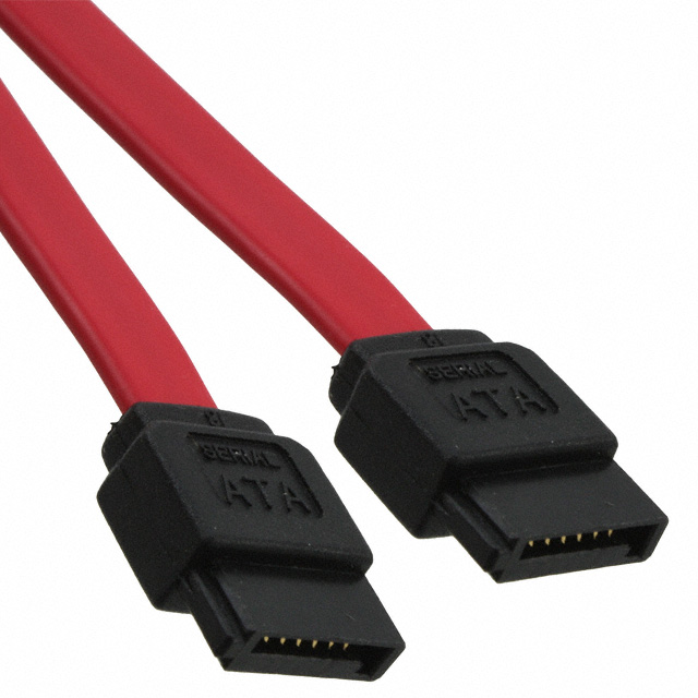Molex_0887505418