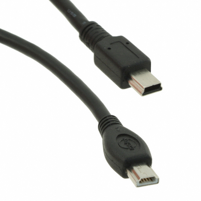 Molex_0887538102