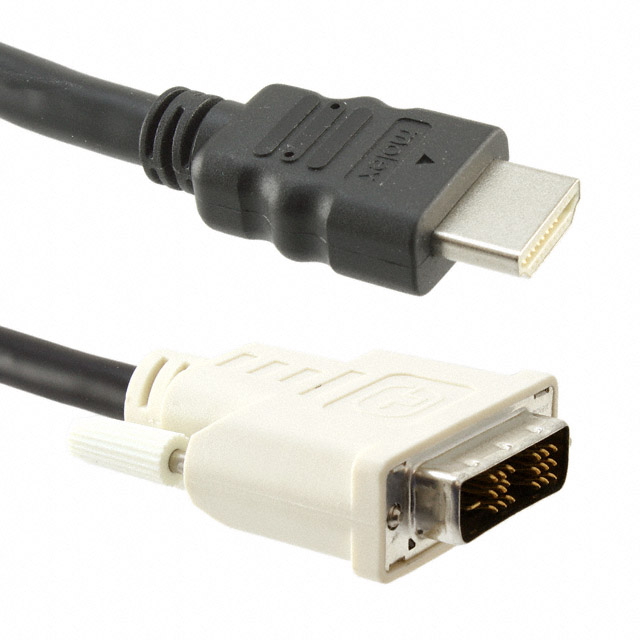 Molex_0887683530