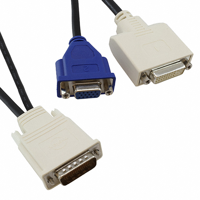 Molex_0887685400
