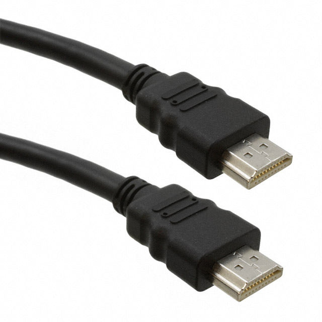 Molex_0887689830