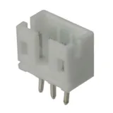Molex_0894000320_CONN HEADER VERT 3POS 2MM
