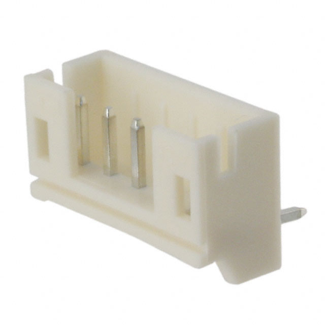 Molex_0894010510