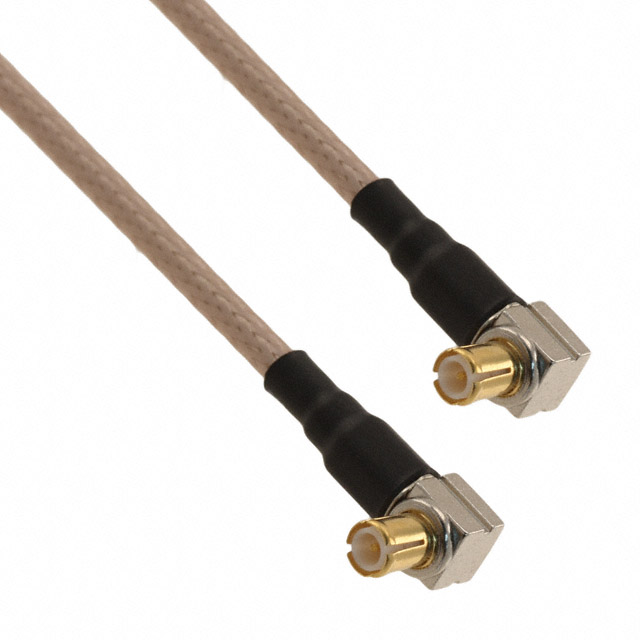Molex_0897616135