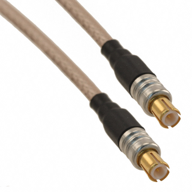 Molex_0897616760