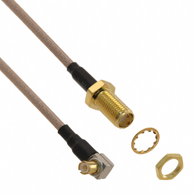 Molex_0897616770
