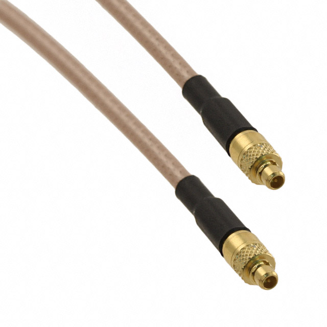 Molex_0897616782