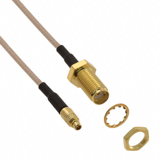 Molex_0897616801