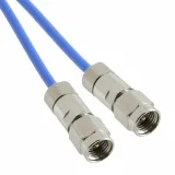 Molex_0897621324_CBL ASSY 2.92MM PLUG .086 18