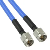 Molex_0897621370_CASMA PLUG STR X 2TEMPFLEX141170