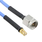 Molex_0897621402_CASMA P STRSMP J STRTF0862201