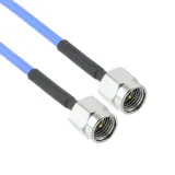 Molex_0897621581_CA292 P ST X 2TEMPFLEX 047SC2901