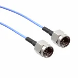 Molex_0897621582_CA292 P ST X 2TEMPFLEX 047SC2901