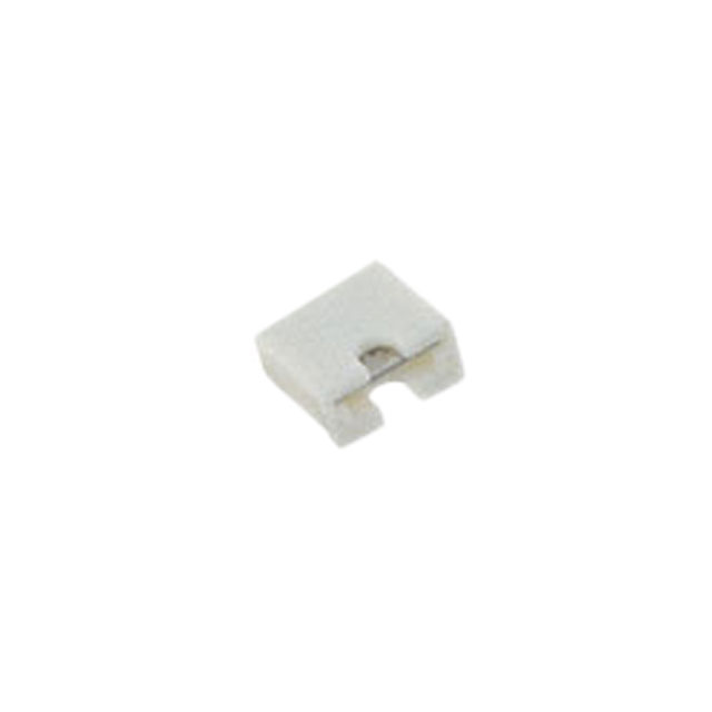 Molex_0900590009