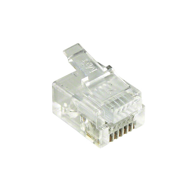 Molex_0900750031