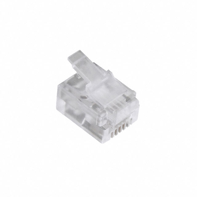 Molex_0900750035