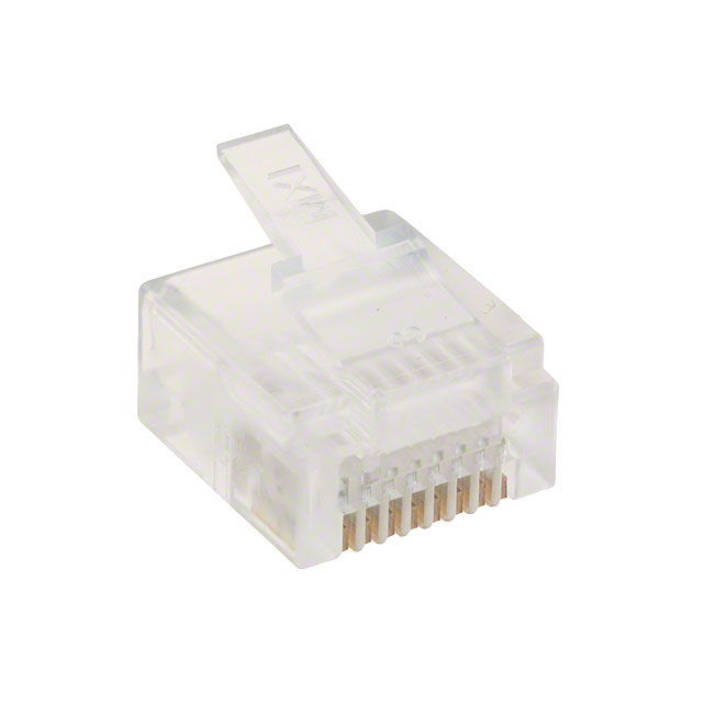 Molex_0900750141
