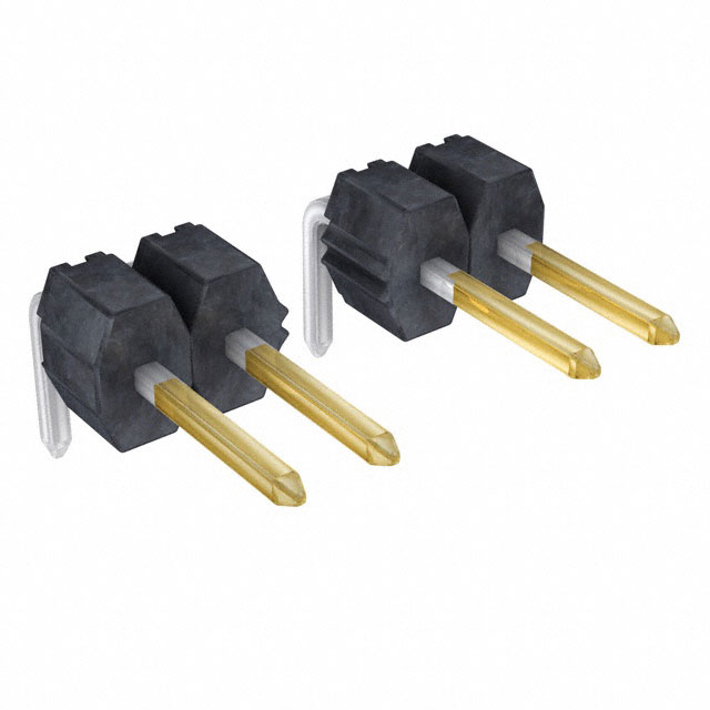 Molex_0901210780