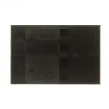 Molex_0901230104_Board Connector, 4 Contact(s), 1 Row(s), Female, Crimp Terminal, HALOGEN FREE AND ROHS COMPLIANT