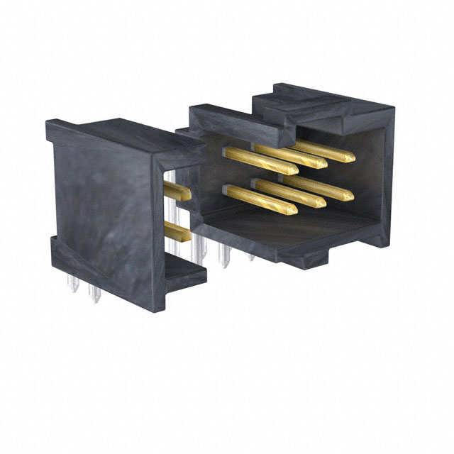 Molex_0901304312