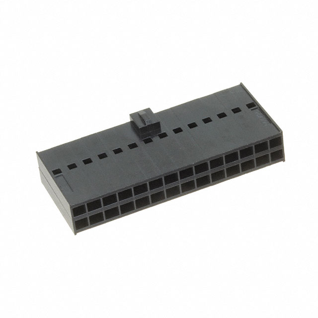 Molex_0901420028
