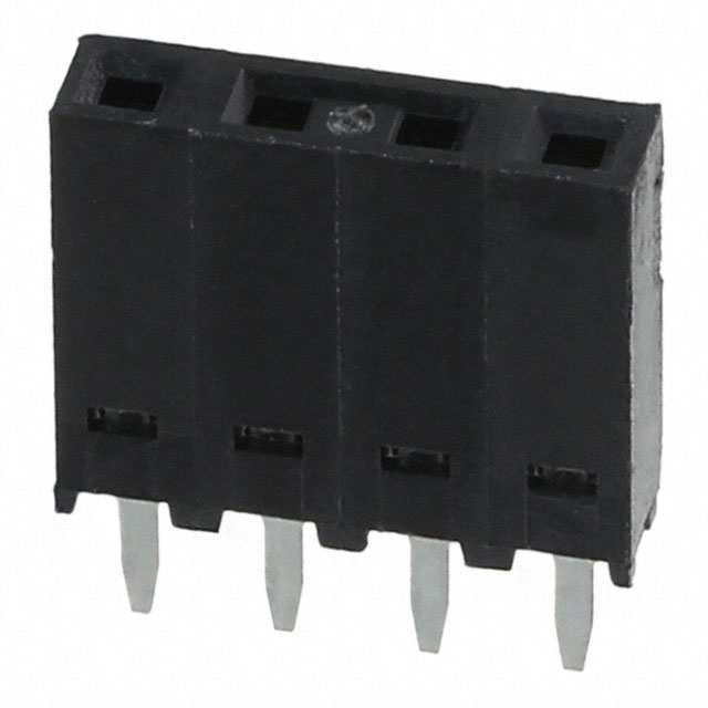 Molex_0901471104