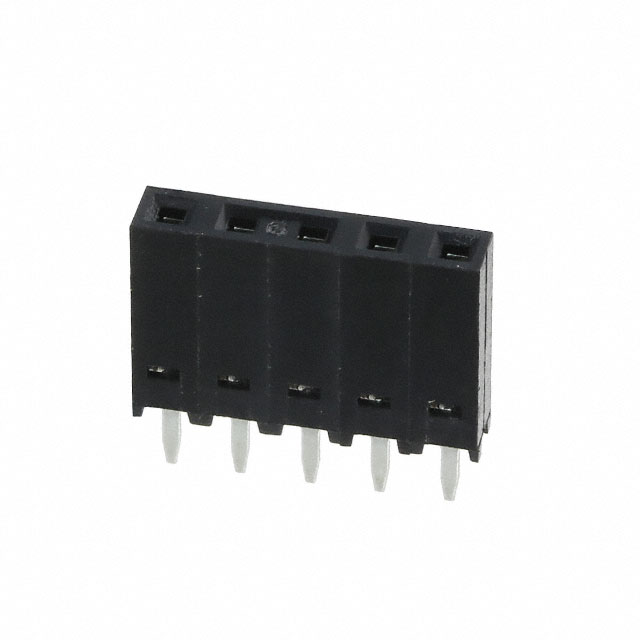 Molex_0901471105