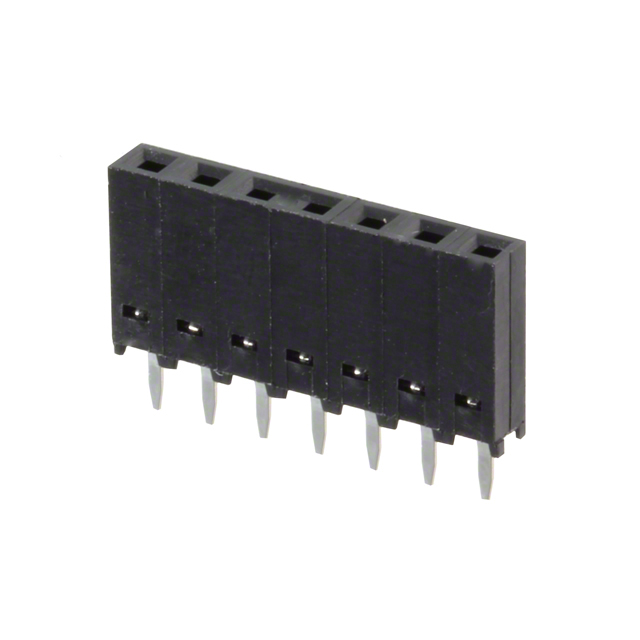 Molex_0901471107